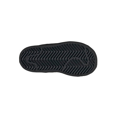 SUPERSTAR NIÑOS JS1295