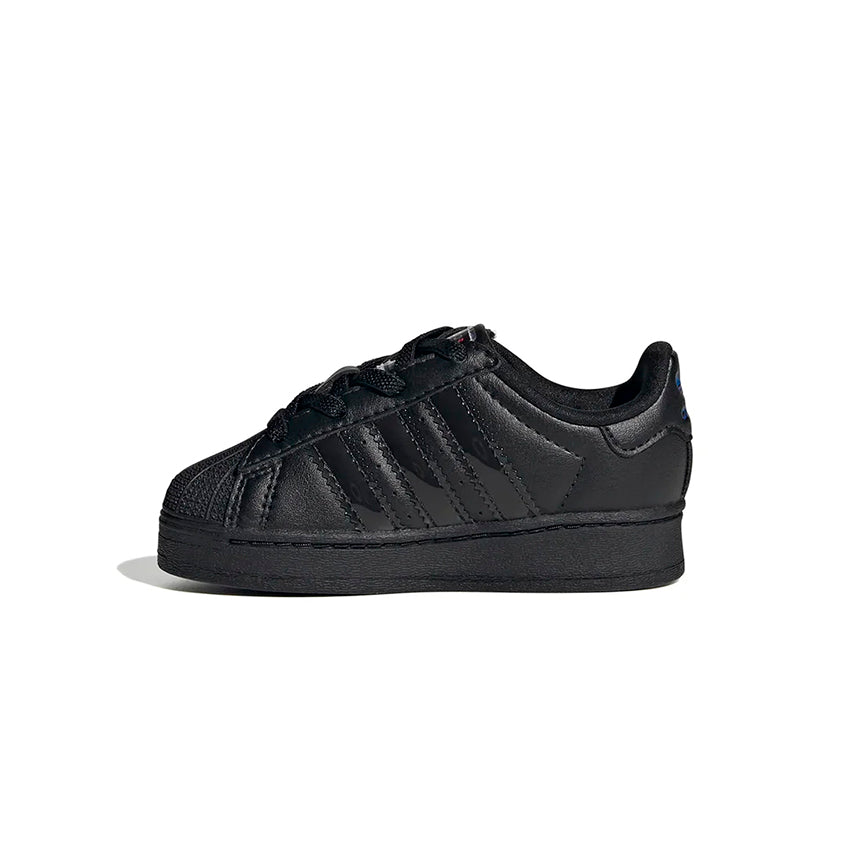 SUPERSTAR NIÑOS JS1295