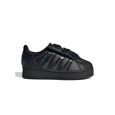 SUPERSTAR NIÑOS JS1295