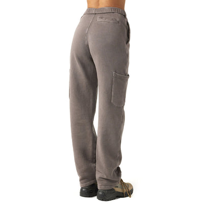 Cargo Jogger