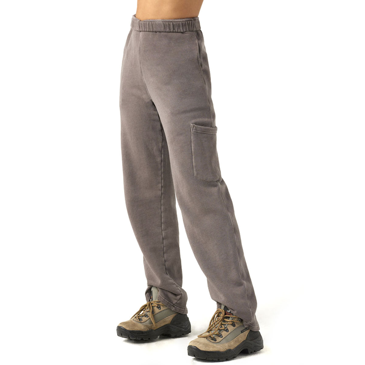 Cargo Jogger