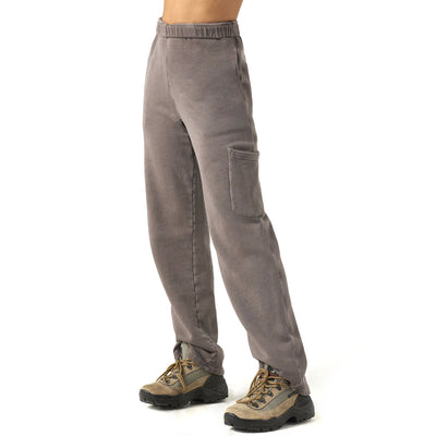 Cargo Jogger