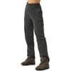 Cargo Jogger