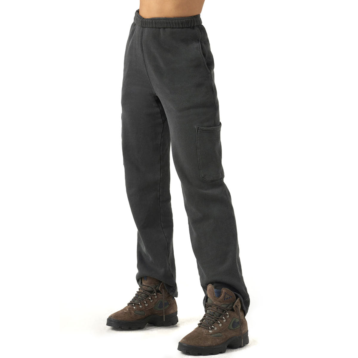 Cargo Jogger
