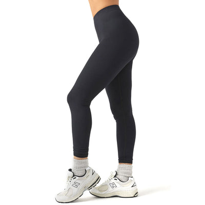 The Body Legging