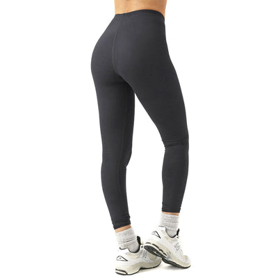 The Body Legging