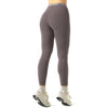 The Sports Legging