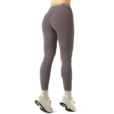 The Sports Legging