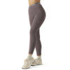 The Sports Legging