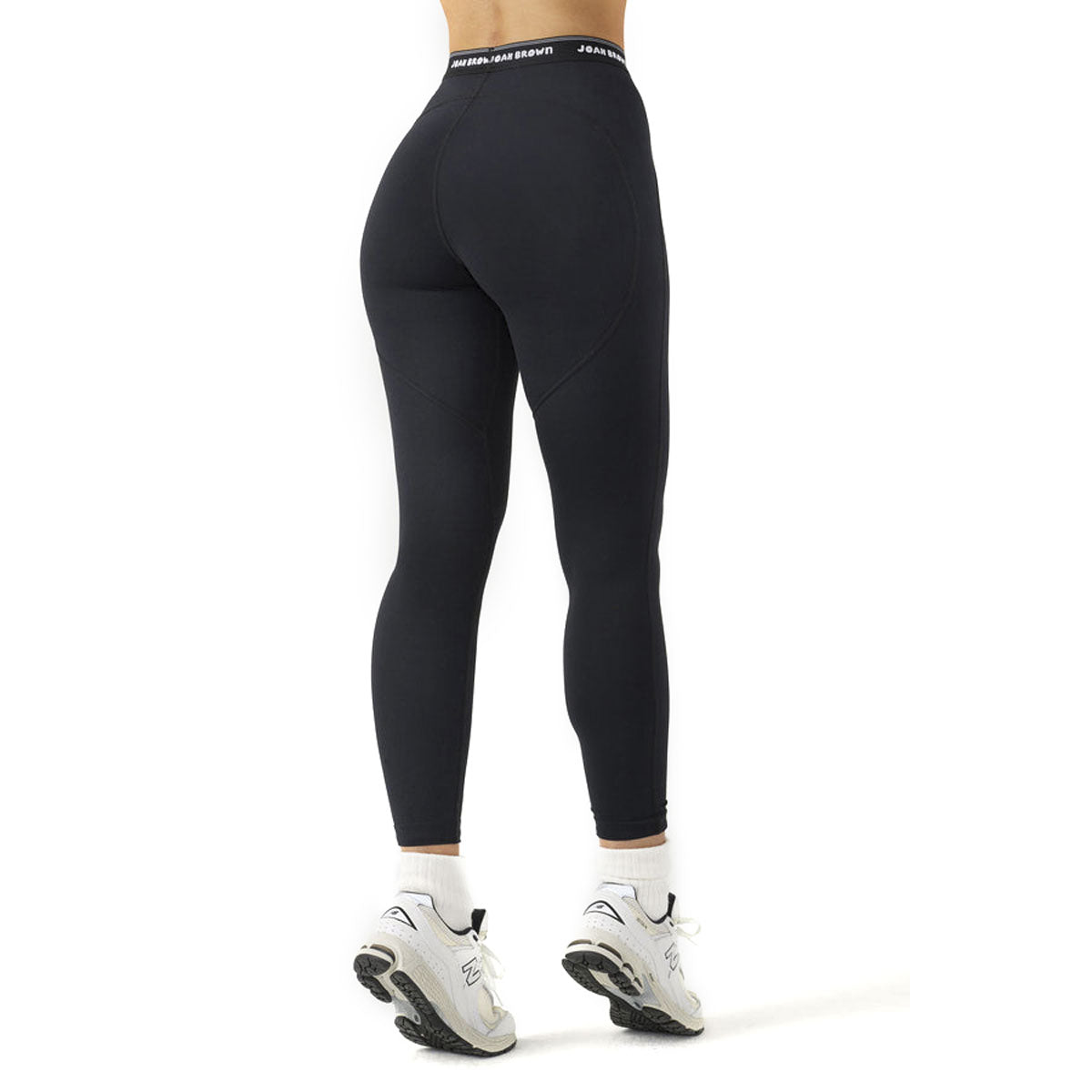 The Sports Legging