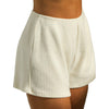 Relaxed Short