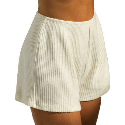 Relaxed Short