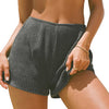 Relaxed Short