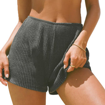 Relaxed Short
