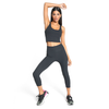 RINGER RIB HR CAPRI