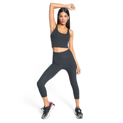 RINGER RIB HR CAPRI