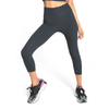 RINGER RIB HR CAPRI
