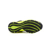 MARLIN LT HOMBRE LT102626B