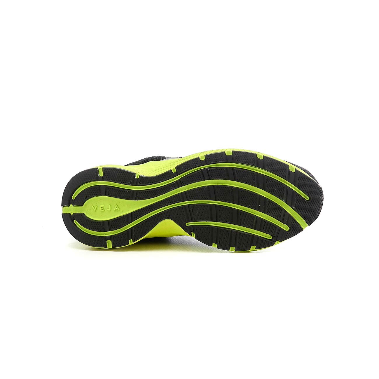 MARLIN LT HOMBRE LT102626B