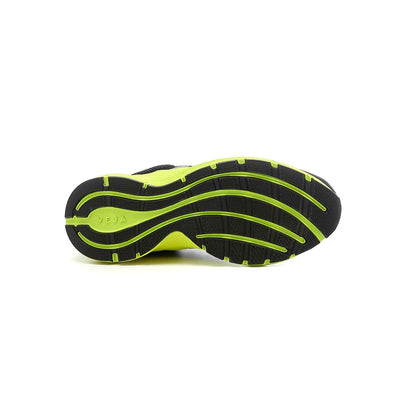 MARLIN LT HOMBRE LT102626B