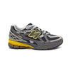 NEW BALANCE 1906 HOMBRE M1906NA-D