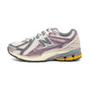 NEW BALANCE CALZADO 1906 HOMBRE M1906RRA-D