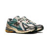 NEW BALANCE CALZADO 1906 HOMBRE M1906RRC-D