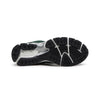 NEW BALANCE 1906 HOMBRE M1906RX-D