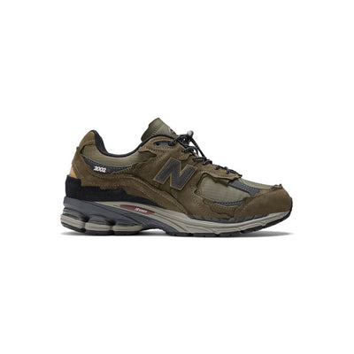 NEW BALANCE CALZADO 2002 HOMBRE M2002RDN-D