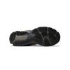 NEW BALANCE CALZADO 2002 HOMBRE M2002RDN-D