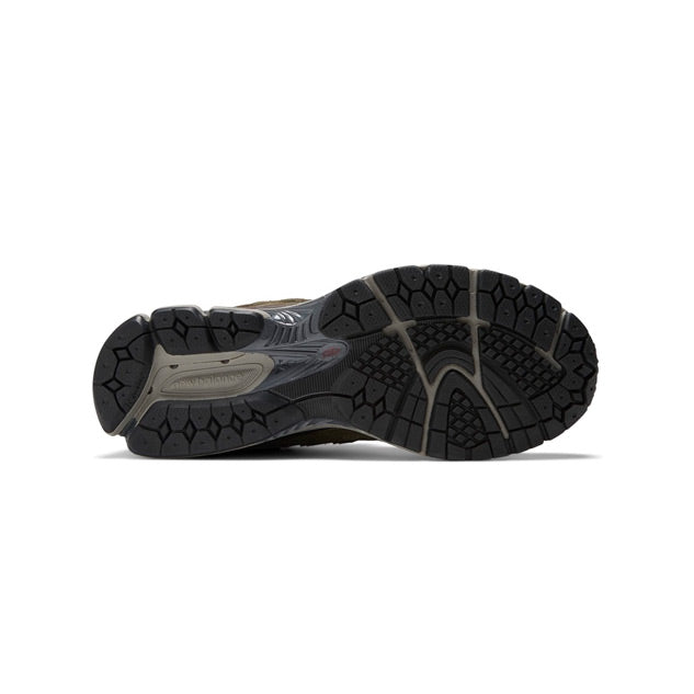 NEW BALANCE CALZADO 2002 HOMBRE M2002RDN-D