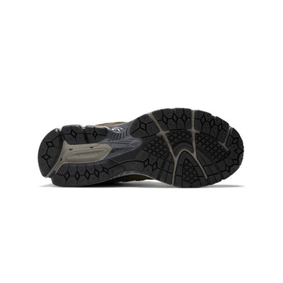NEW BALANCE CALZADO 2002 HOMBRE M2002RDN-D