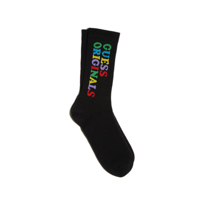 SOCKS G HOMBRE M2YZ05Z30M0