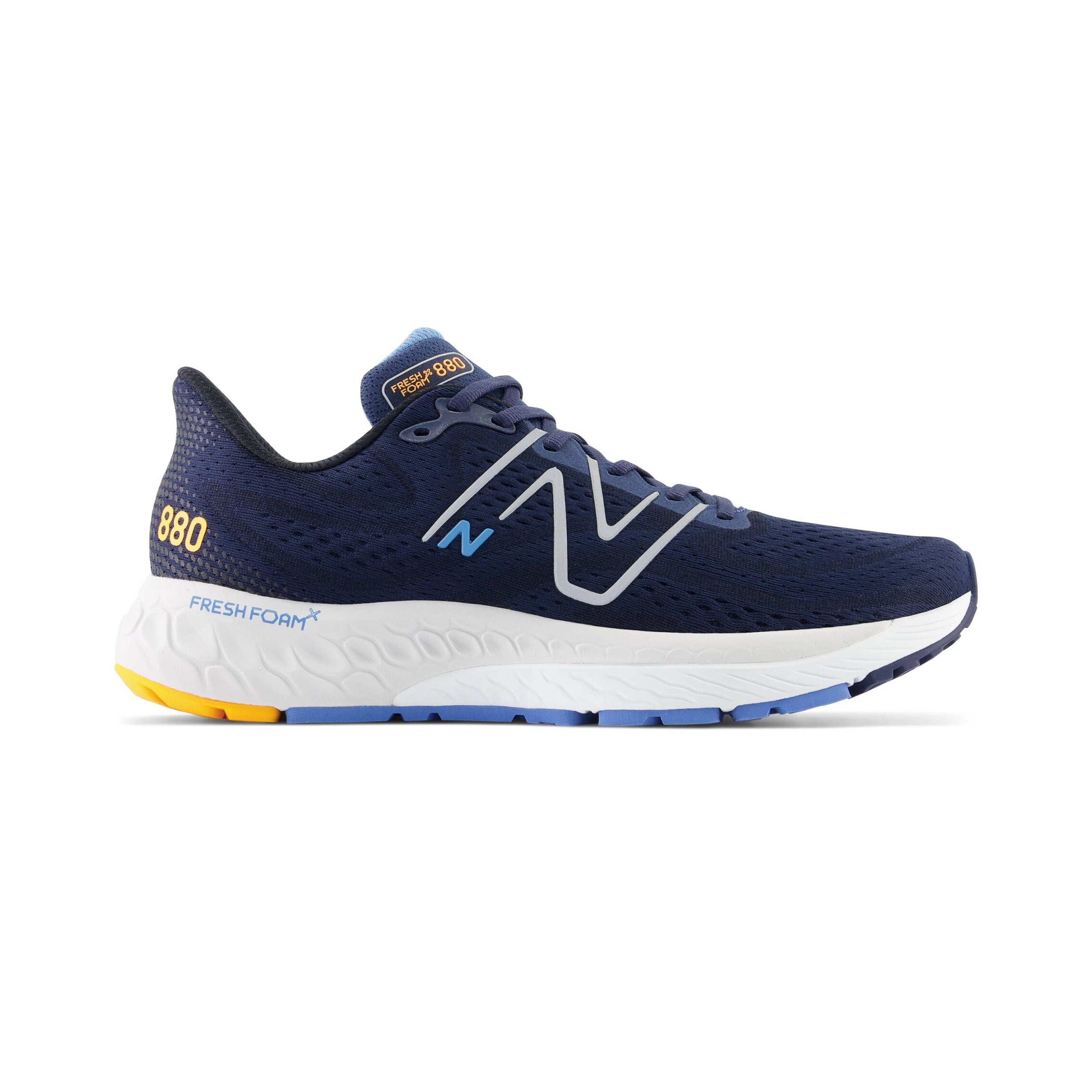 NEW BALANCE 880 HOMBRE M880N13 D The Loop