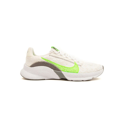 M NIKE SUPERREP GO 3 NN FK HOMBRE DH3394-012