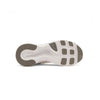 M NIKE SUPERREP GO 3 NN FK HOMBRE DH3394-012