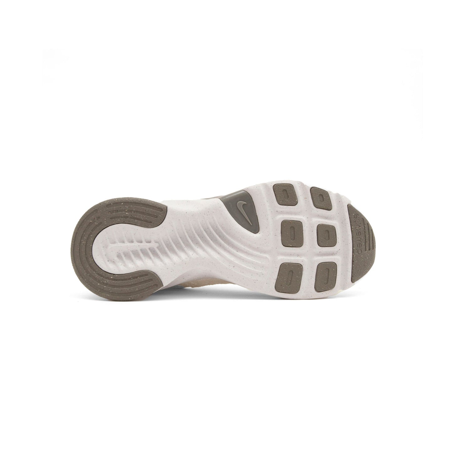 M NIKE SUPERREP GO 3 NN FK HOMBRE DH3394-012