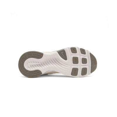 M NIKE SUPERREP GO 3 NN FK HOMBRE DH3394-012