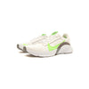 M NIKE SUPERREP GO 3 NN FK HOMBRE DH3394-012