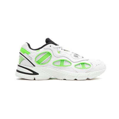 adidas ASTIR SN MUJER HP2815