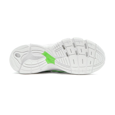 adidas ASTIR SN MUJER HP2815