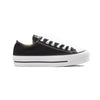 CHUCK TAYLOR ALL STAR LIFT MUJER 166585C