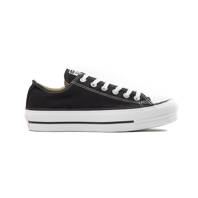 CHUCK TAYLOR ALL STAR LIFT MUJER 166585C