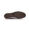 CHUCK TAYLOR ALL STAR LIFT MUJER 166585C