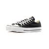 CHUCK TAYLOR ALL STAR LIFT MUJER 166585C