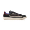 STAN SMITH PATCHWOR HOMBRE HP5357