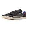 STAN SMITH PATCHWOR HOMBRE HP5357