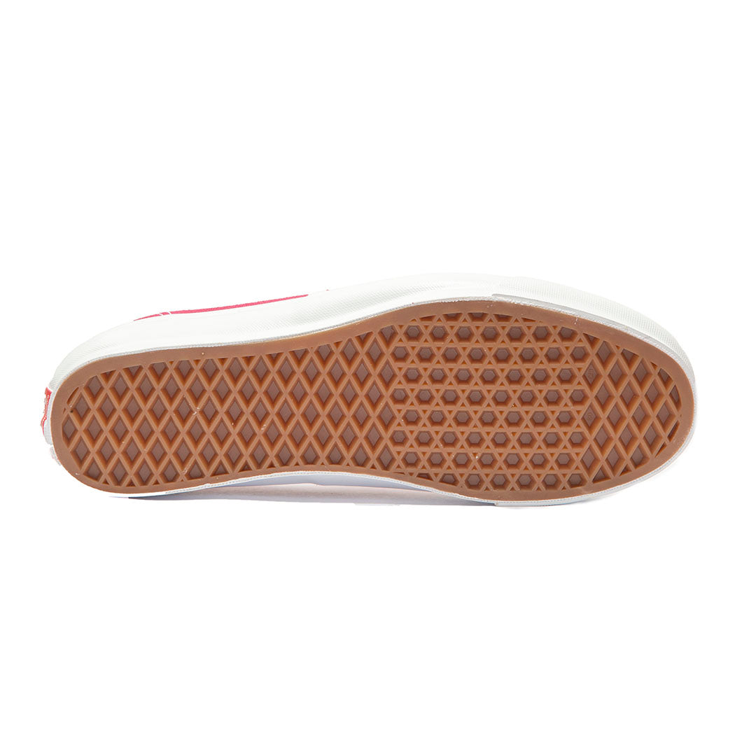 Vans Sneakers Hombre | The Loop