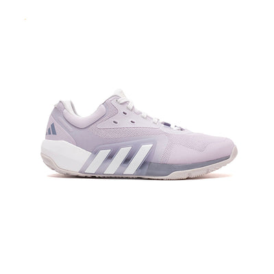 Dropset Trainer W Mujer HP3103