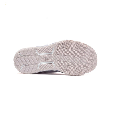 Dropset Trainer W Mujer HP3103